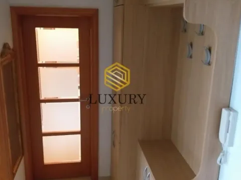Rent, apartment, 52m², Nova Dalmatinska, Podgorica - image 13