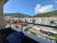 Izdavanje, jednosoban stan, 44m², Budva, Crna Gora - image 6
