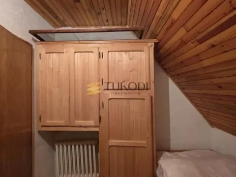 Sale, house, 120m², Divčibare, Valjevo - image 18