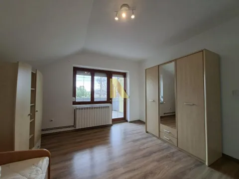 Izdavanje, kuća, 134m², Stara Pazova, Srbija - image 15