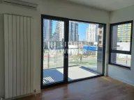 Prodaja, dvosoban stan, 56m², Savski Venac, Beograd - image 6
