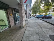 Sale, office space, 54m², Novi Beograd Sve Podlokacije, Beograd - image 2