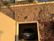 Izdavanje, kuća, 115m², Luštica Bay, Tivat - image 16