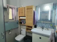 Prodaja, kuća, 100m², Petrovac, Budva - image 10