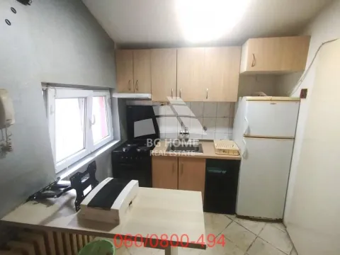 Stan in Zemun Sve Podlokacije