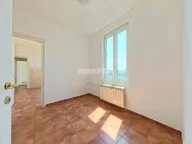 Izdavanje, stan, 160m², Stari Grad, Beograd - image 7