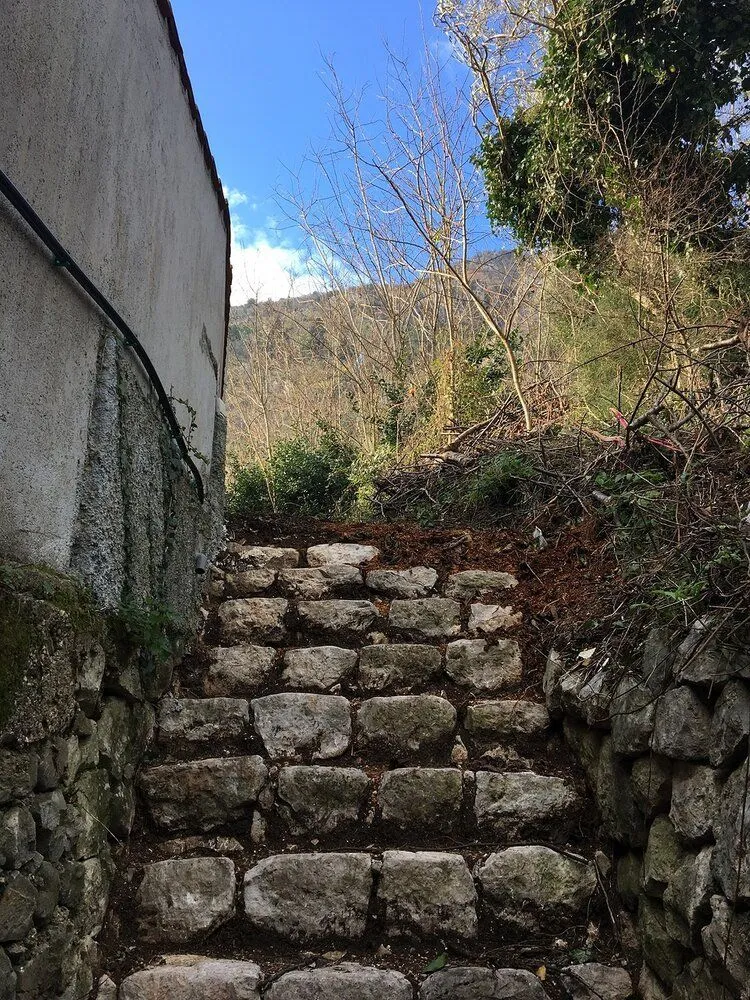 Prodaja, plac, 1m², Kotor, Crna Gora