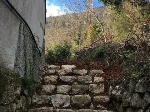 Prodaja, plac, 1m², Kotor, Crna Gora - image 2