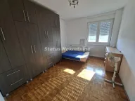 Izdavanje, dvosoban stan, 49m², Grbavica, Novi Sad Sve Podlokacije - image 4