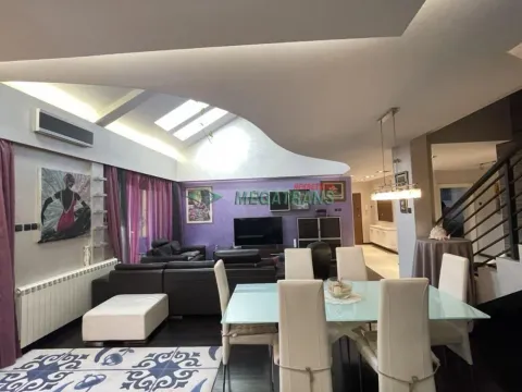 Izdavanje, stan, 310m², Grbavica, Novi Sad Sve Podlokacije - image 5