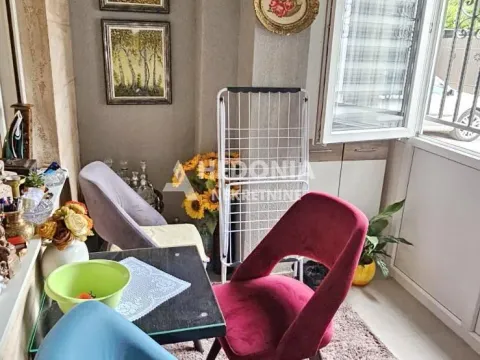 Prodaja, dvosoban stan, 51m², Ledine, Beograd - image 2
