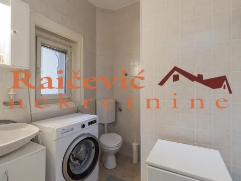 Prodaja, trosoban stan, 68m², Kalenić Pijaca, Vračar Sve Podlokacije - image 18