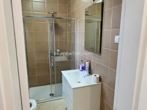 Prodaja, dvosoban stan, 90m², Rafailovići, Budva - image 20