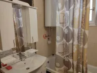 Izdavanje, dvosoban stan, 57m², Radijalac, Subotica - image 10