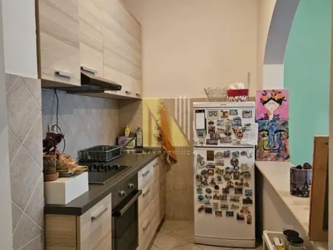 Prodaja, garsonjera, 30m², Socijalno, Novi Sad Sve Podlokacije - image 11