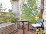 Prodaja, dvosoban stan, 57m², Savski Venac, Beograd - image 9