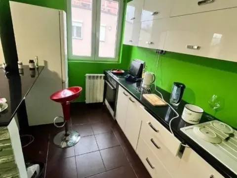 Prodaja, trosoban stan, 65m², Mirijevo Sve Podlokacije, Beograd - image 3