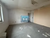 Prodaja, jednosoban stan, 50m², Kajsijar, Jagodina - image 5