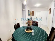 Prodaja, trosoban stan, 105m², Bar, Crna Gora - image 33