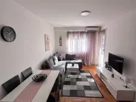 Izdavanje, dvosoban stan, 56m², Podgorica, Crna Gora - image 6