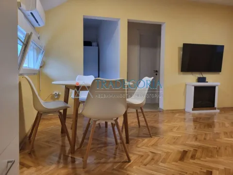 Prodaja, dvosoban stan, 60m², Budva, Crna Gora - image 2
