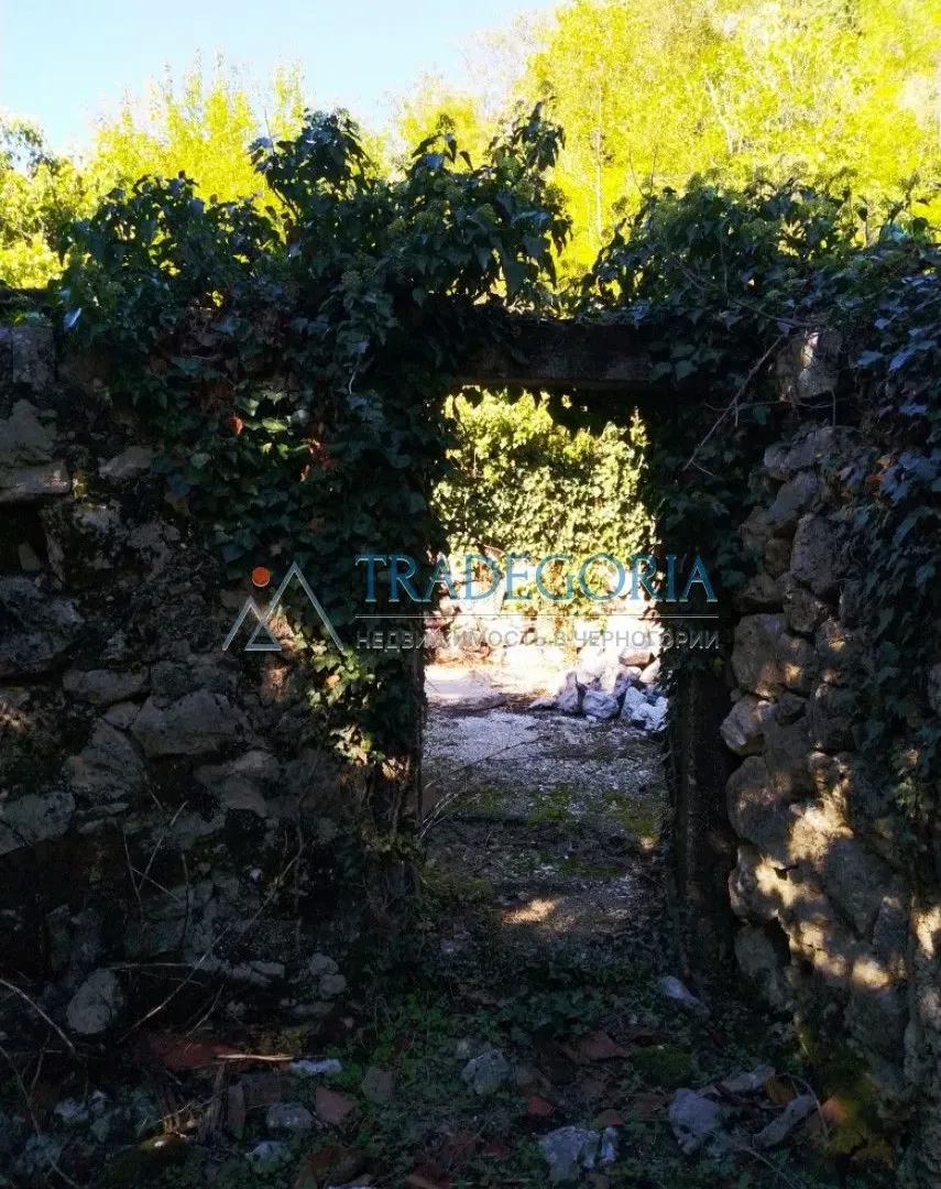 Prodaja, kuća, 210m², Podgorica, Crna Gora
