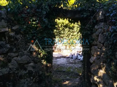 Prodaja, kuća, 210m², Podgorica, Crna Gora - image 21