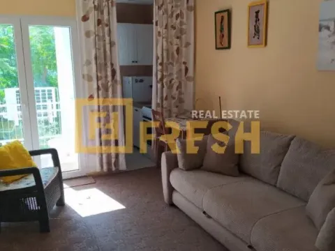 Sale, studio apartment, 24m², Bar, Crna Gora - image 2
