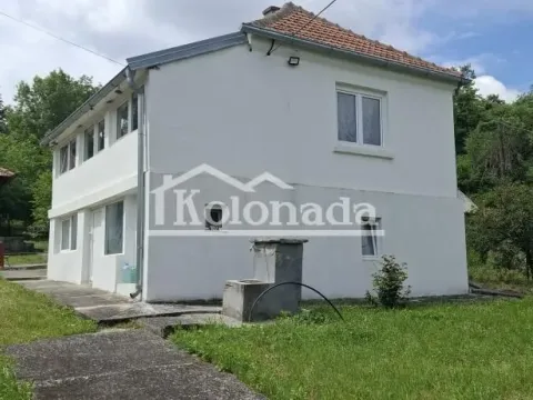 Prodaja, kuća, 85m², Sopot, Beograd - image 2