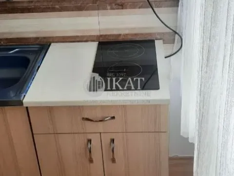 Prodaja, jednosoban stan, 34m², Vračar Sve Podlokacije, Beograd - image 6