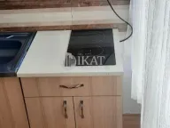 Prodaja, jednosoban stan, 34m², Vračar Sve Podlokacije, Beograd - image 6