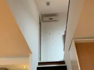 Izdavanje, trosoban stan, 70m², Centar, Novi Sad - image 12