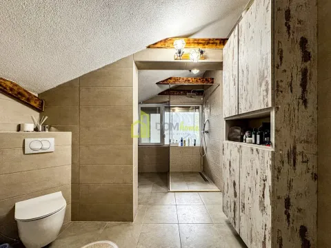 Sale, house, 273m², Doljani, Podgorica - image 31