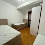 Prodaja, dvosoban stan, 109m², Rozino, Budva - image 13