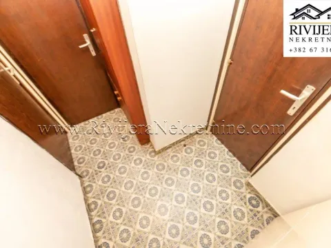 Prodaja, dvosoban stan, 65m², Igalo, Herceg Novi - image 3