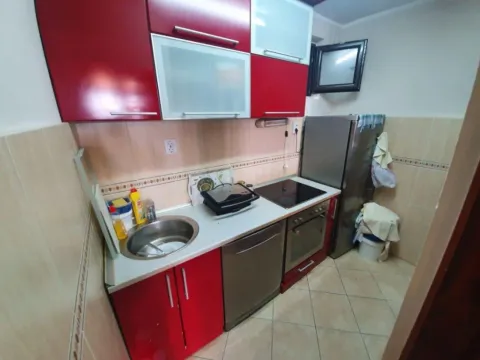 Sale, two bedroom apartment, 70m², Dubovica, Budva - image 4