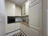 Izdavanje, jednosoban stan, 45m², Gornja Gorica, Podgorica - image 9