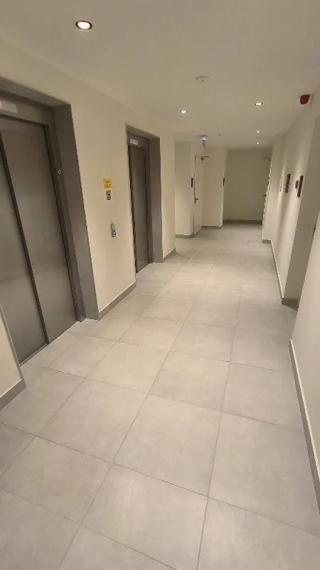 Izdavanje, dvosoban stan, 58m², Savski Venac, Beograd