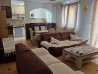 Rent, three bedroom apartment, 100m², Kavač, Kotor - image 11