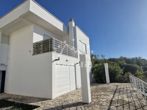 Prodaja, kuća, 128m², Sutomore, Bar - image 18