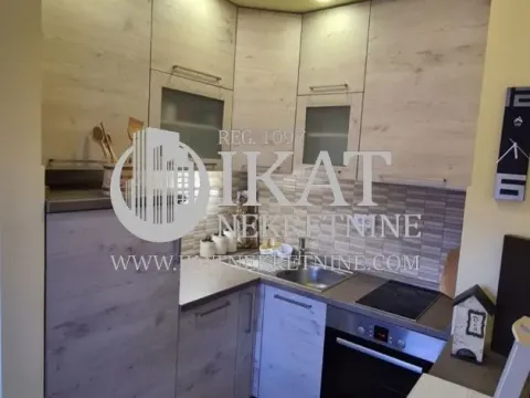 Sale, one bedroom apartment, 34m², Đurkovac, Zlatibor - image 8