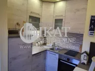 Prodaja, jednosoban stan, 34m², Đurkovac, Zlatibor - image 8