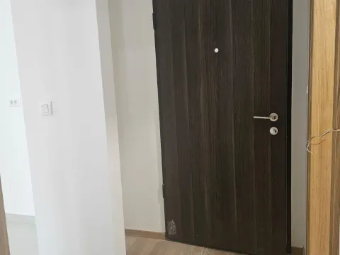 Prodaja, jednosoban stan, 37m², Zabjelo, Podgorica - image 10