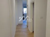 Izdavanje, trosoban stan, 71m², Liman 4, Novi Sad Sve Podlokacije - image 4