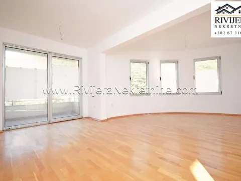 Prodaja, trosoban stan, 106m², Bečići, Budva - image 7