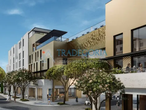 Prodaja, jednosoban stan, 42m², Tivat, Crna Gora - image 5