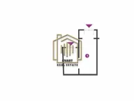 Sale, office space, 50m², Zagorič, Podgorica - image 10