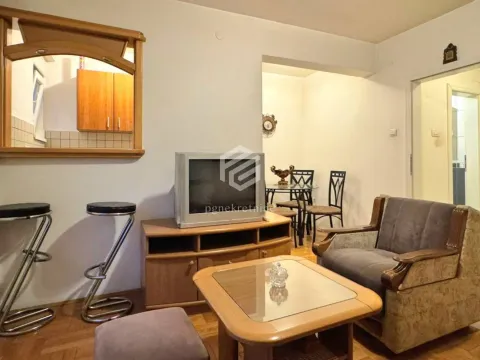 Sale, two bedroom apartment, 50m², Zabjelo, Podgorica - image 2