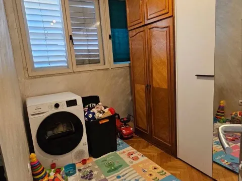 Prodaja, dvosoban stan, 42m², Preko Morače, Podgorica - image 14