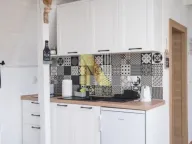 Izdavanje, kuća, 163m², Petrovaradin, Novi Sad - image 13